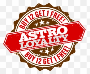 Pet Food Deals - Cat u0026 Dog Coupons In Fargo Astro Frequent Buyer Program png