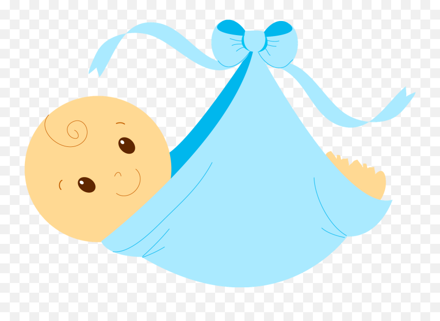 Download Baby Boy Clip Art Png Clipart Best - Silkroadtees Best Baby Shower Png,Baby Boy Png