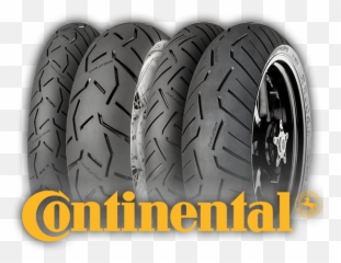 Bikebanditcom - Americau0027s Best Motorcycle Parts Continental Trail Attack 3 png