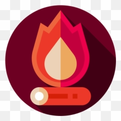10 Camping Safety Tips That Actually Work In 2021 - Language png