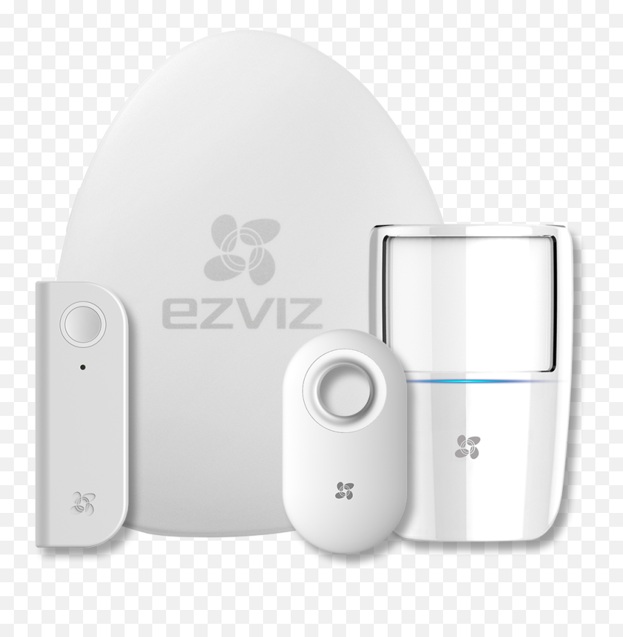 Ezviz smart home. Wi32. EZVIZ logo PNG. Умный дом иконка PNG.