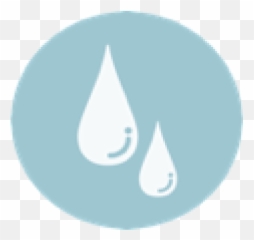 Management Of Dialysis Fluid - Language png