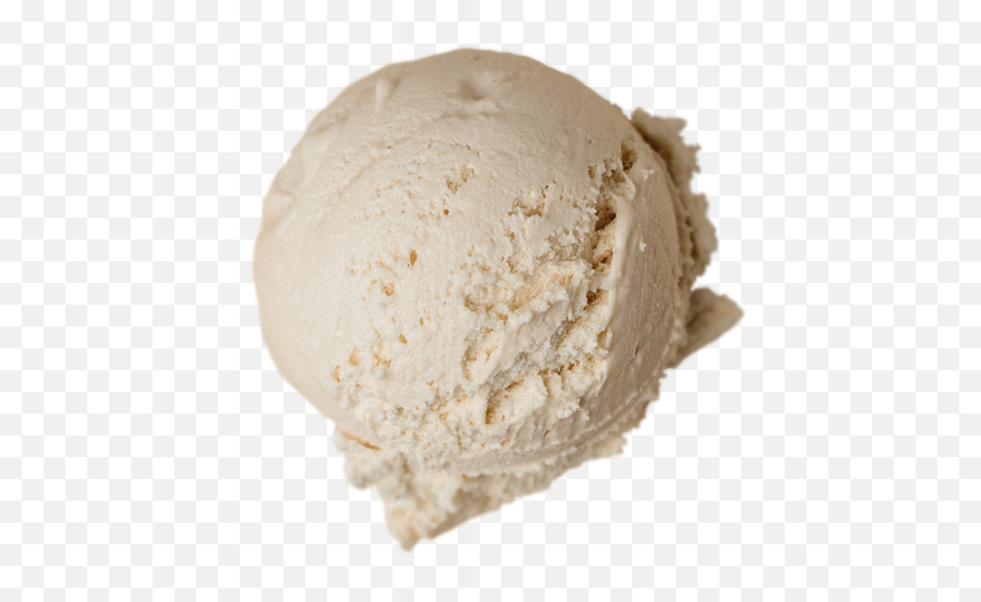 Ice Cream - Transparent Scoop Of Ice Cream Png,Ice Cream Scoop Png