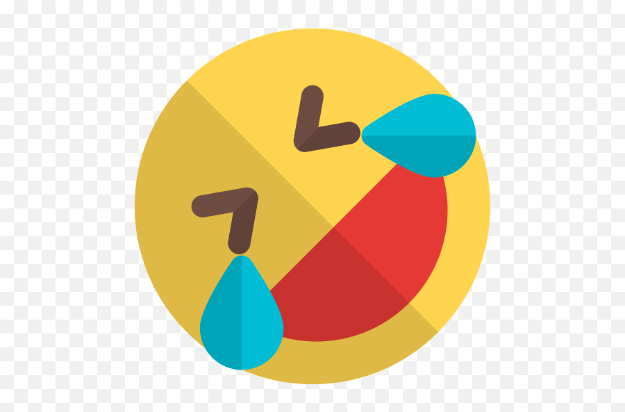 Lol - Free Smileys Icons Free Icon Emoji Vector Png,Lol Free Icon