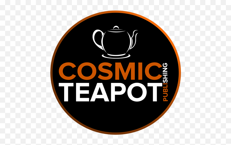 The Gondola Wish And Stargate Project Cosmic Teapot Png Icon