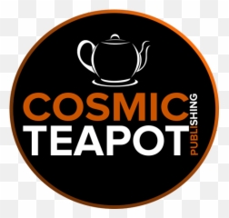 The Gondola Wish And Stargate Project Cosmic Teapot Png