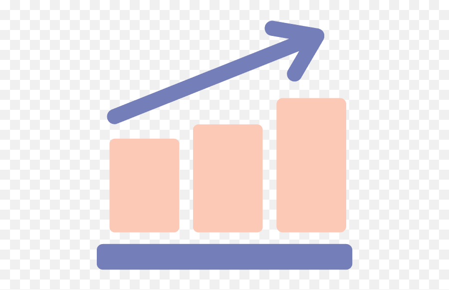 Cord Blood Banking Miami Florida Genecell International - Vertical Png,Flat Graph Icon