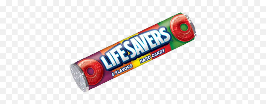 Lifesaver Candy Transparent Png - Hard Candy Life Saver,Life Saver Png ...