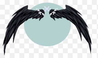 Black Rose Box - Mabinogi World Wiki Winter png