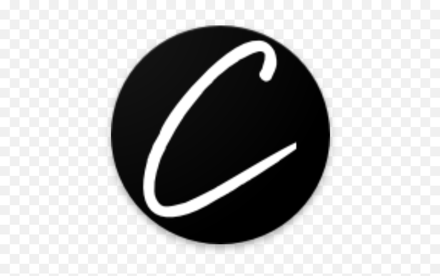 Cf City Church Apk 072 - Download Apk Latest Version Solid Png,Lds.org Icon