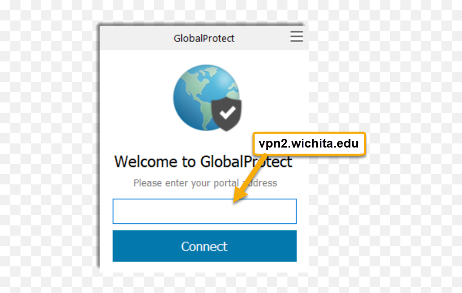Vpn Download Windowspc - Globalprotect Install Png,Put Skype Icon On Desktop