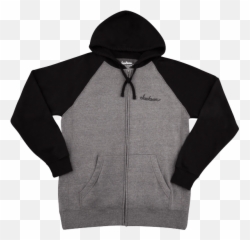 Jackson Guitars Electric U0026 Bass - Hoodie png