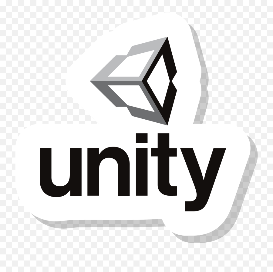 Bosslife Investments - Unity 2015 Png,Unity 3d Icon