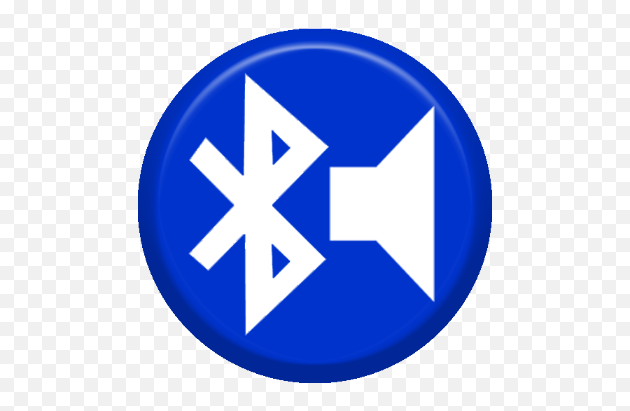 Bluetooth Music - Logos With Registered Trademark Symbol Png,Bluetooth Png
