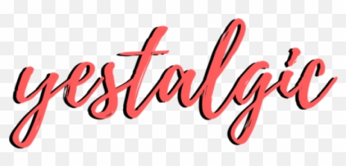 10 Voice - Actors You Can Thank For Your Childhood Yestalgic Calligraphy Png,Carl Wheezer Png