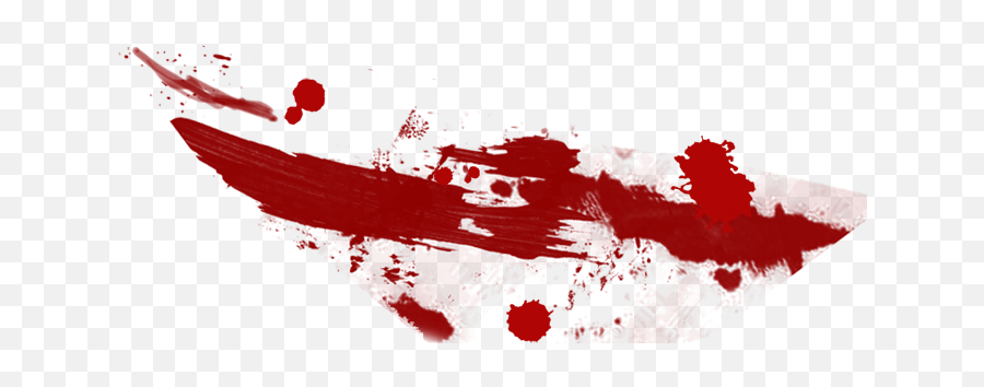 Sun City 915 December 2014 - Transparent Blood Brush Png,Blood Stain Png