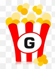 Getflix Vpn Review - VPNpros Caja De Palomitas Maiz png