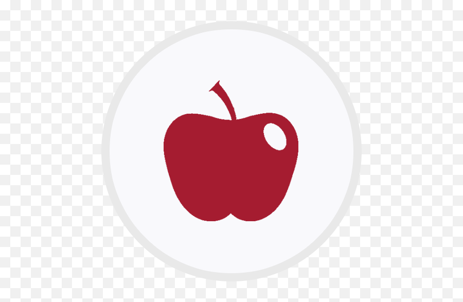 Center For Wellness And Health Promotion - Fresh Png,Apple Health Icon