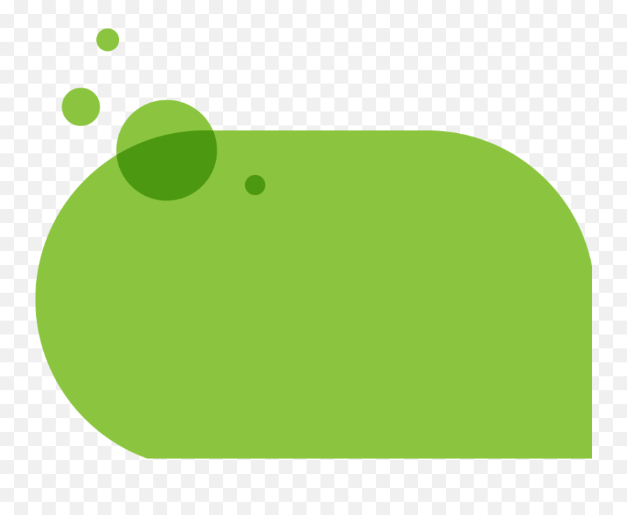 Text Box Png - Join The Community To Interact And Learn Green Text Box Png,Learn Png