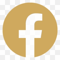 Anderson Plumbing Co - Local u0026 Heating Experts Facebook Logo Transparent 2020 png