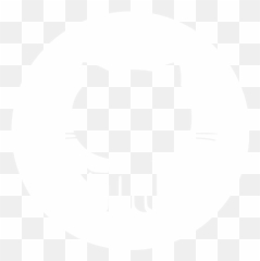 Fit4cybersecurity A Cases Self - assessment tool Github White Icon Png