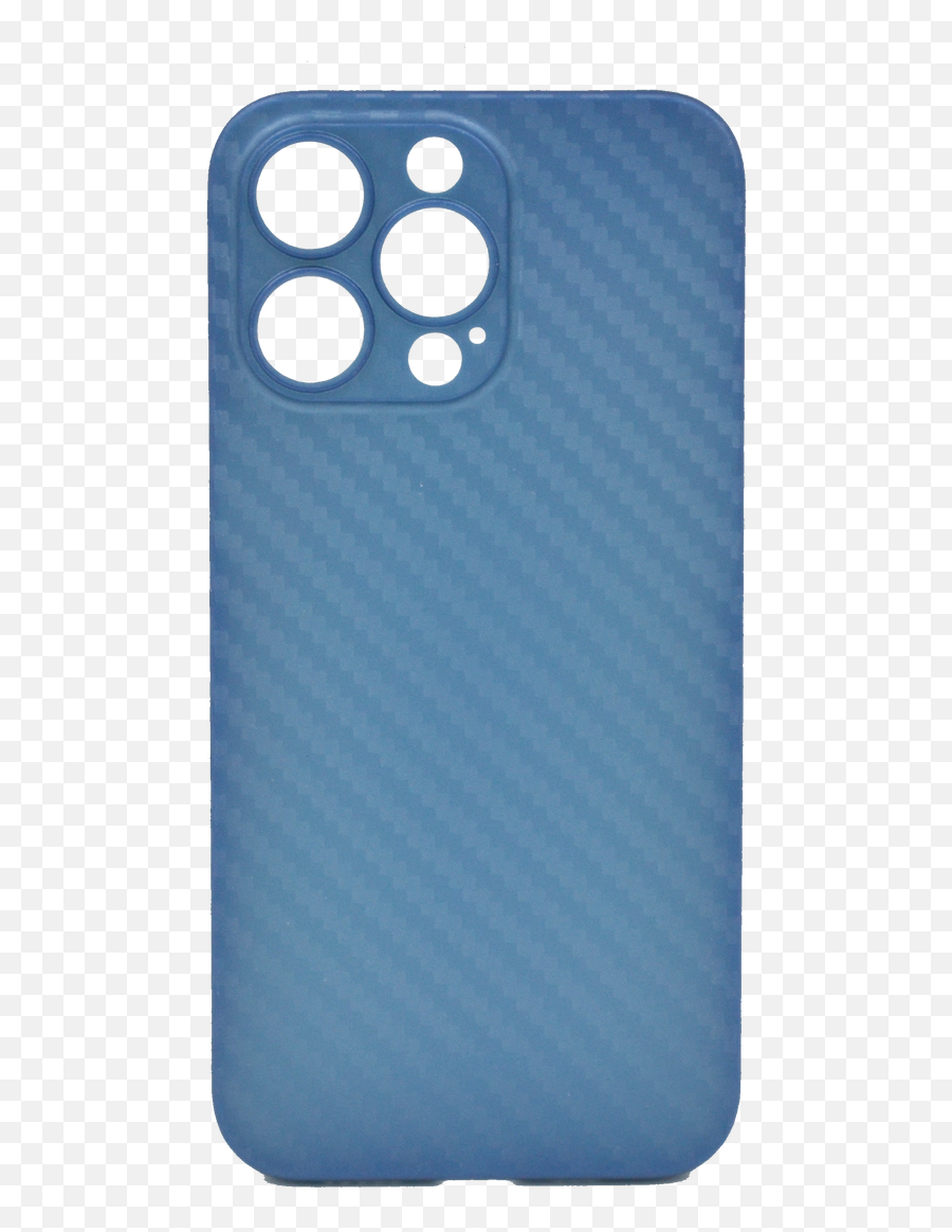 Apple Iphone 13 Pro Max - Sierra Blue 128gb Mobile Phone Case Png,Blue Dot Iphone Icon