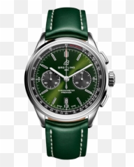 Who Sells Tiffany Replica Under 90 - Breitling Premier B01 Chronograph 42 Png,Dunhill London Icon Racing