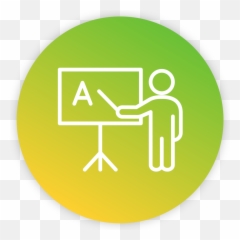 Britannica Imagequest - Clip Art png