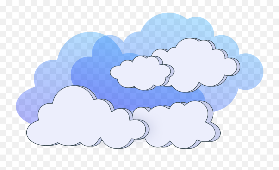 Cloud Security For Cisos - Ermetic Vertical Png,Dominic Sherwood Gif Icon
