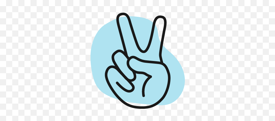 Fraternity Trips Abroad 1 For Greek Life Travel U2013 Frats - Sign Language Png,Peace For Paris User Icon