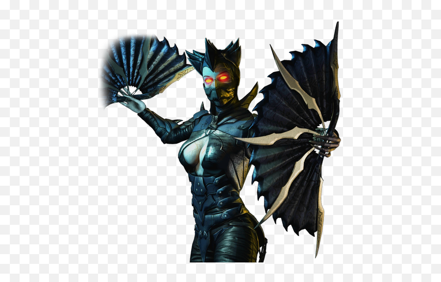 What Characters In The 2021 Sequel Do You Hope To See - Mkx Kitana Dark Empress Costume Png,Mortal Kombat Liu Kang Icon