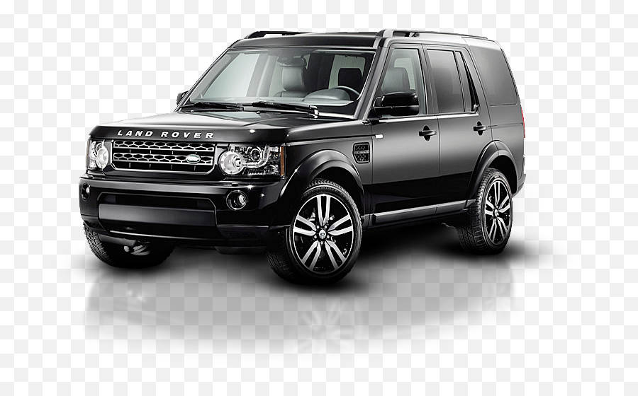 Land Rover Range - Land Rover Discovery 4 Price Png,Icon Fj43 For Sale