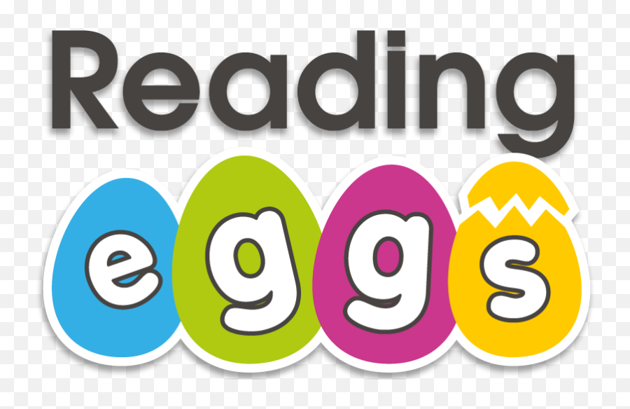 Learning To Read For Kids Learn With Phonics - Reading Eggs Png,Instagram App Icon