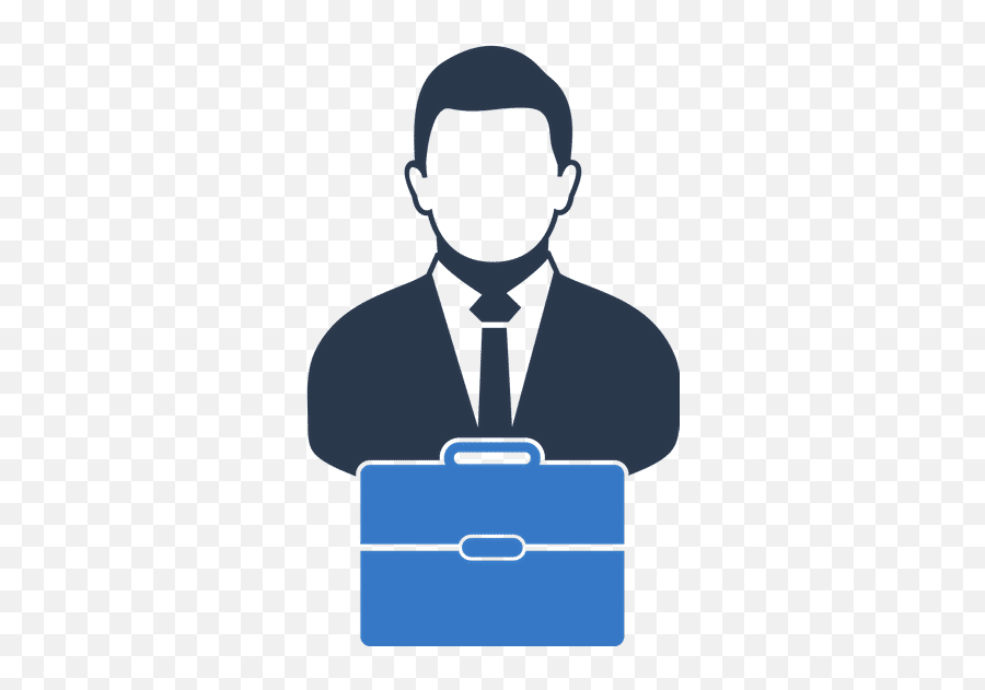Iconghor U2013 Canva - Doctor Profile Icon Png,Office Worker Icon
