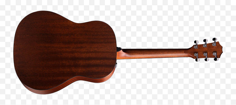 317e Sapele Acoustic - Electric Guitar Taylor Guitars Guitar Png,Custom Saddlery Icon Flight For Sale