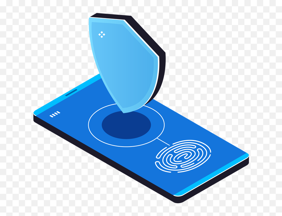 Mobile Device Management Taurus Clearer Communication - Vertical Png,Device Management Icon