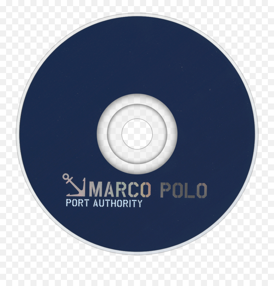 Marco Polo - Port Authority Theaudiodbcom Auxiliary Memory Png,Marco Polo Icon