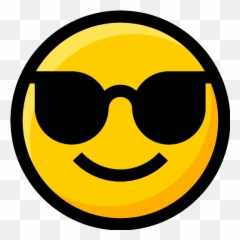 Laughing Vector Svg Icon 3 - PNG Repo Free Icons Charing Cross Tube Station