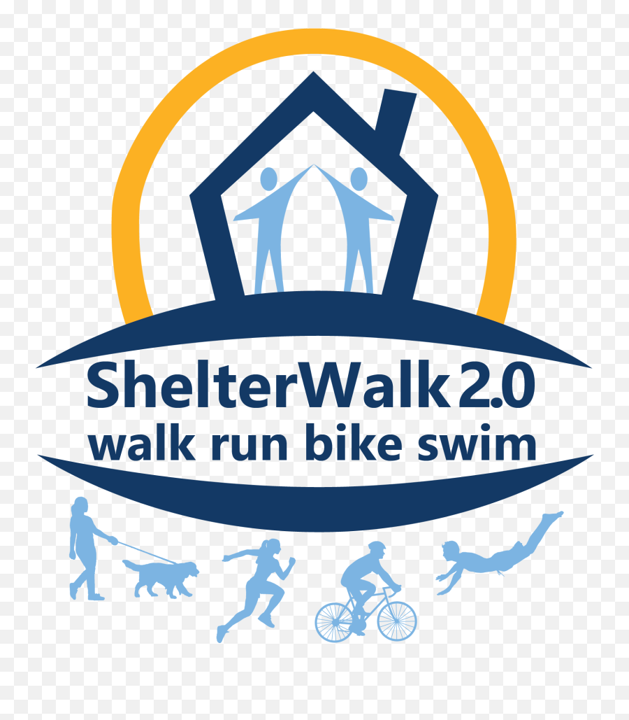 Shelterwalk 20 - Language Png,Difficulty Icon