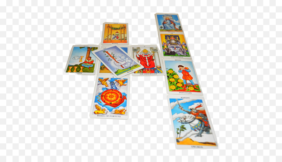 Tarot Class Delhi Taort Teaching Card Reading - Indian Tarot Cards Png,Tarot Card Png