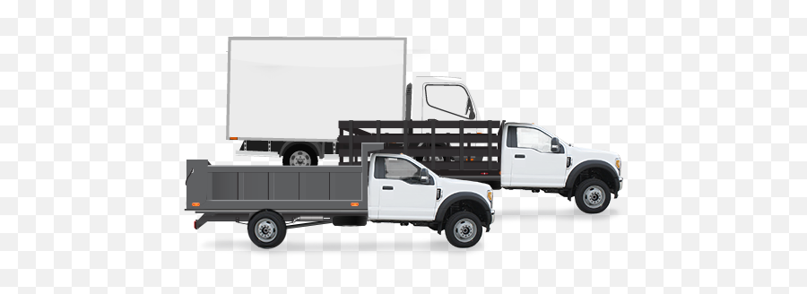 About Allegheny Ford Isuzu Truck Sales Commercial Dealer - Commercial Vehicle Png,Isuzu Box Truck Fash Icon