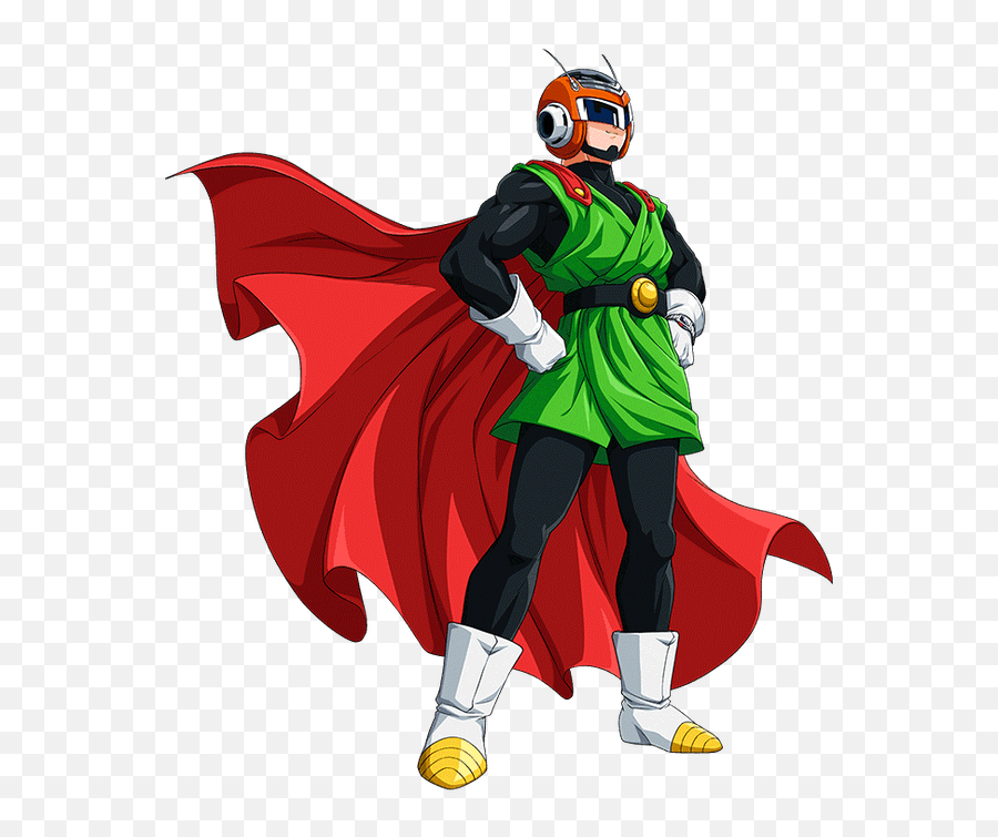 How Strong Would Different Street Fighter Characters Such - Dbz Great Saiyaman Png,Chun Li Icon