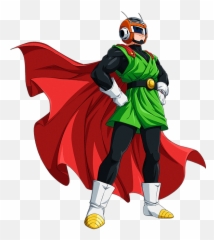 How Strong Would Different Street Fighter Characters Such - Dbz Great Saiyaman Png,Chun Li Icon