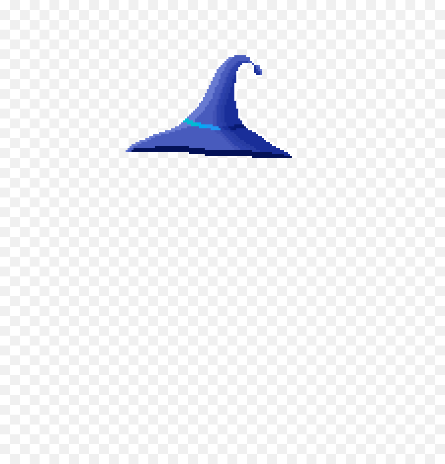 Download Wizard Hat Png Image With No Background - Pngkeycom Clip Art,Wizard Hat Png