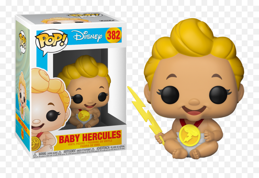 Download Boss Baby Funko Pop Png Image With No Background - Baby Hercules Pop,Boss Baby Transparent