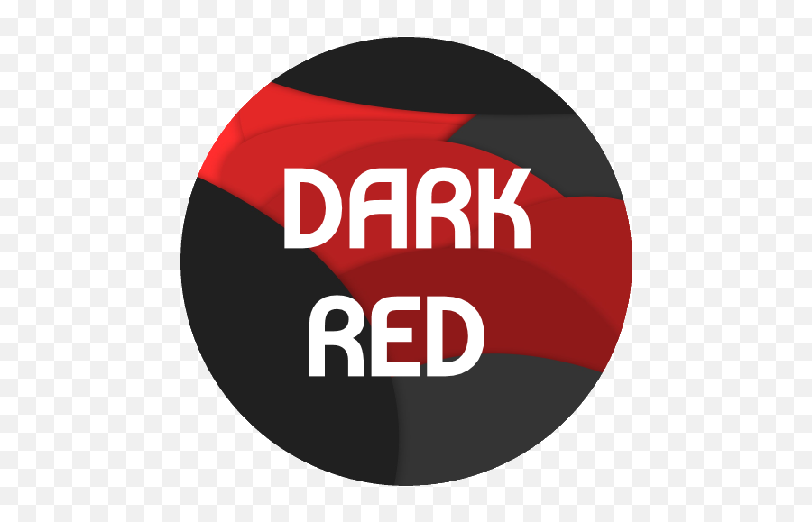 Red Darkness Theme Lg G6 G5 G4 - V30 V20 V10 Apk 113 Sedect Png,G5 Icon