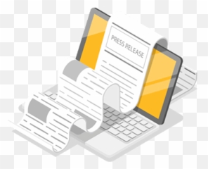 Icba Offers Cybersecurity Tips To Protect Sensitive Information - Document png