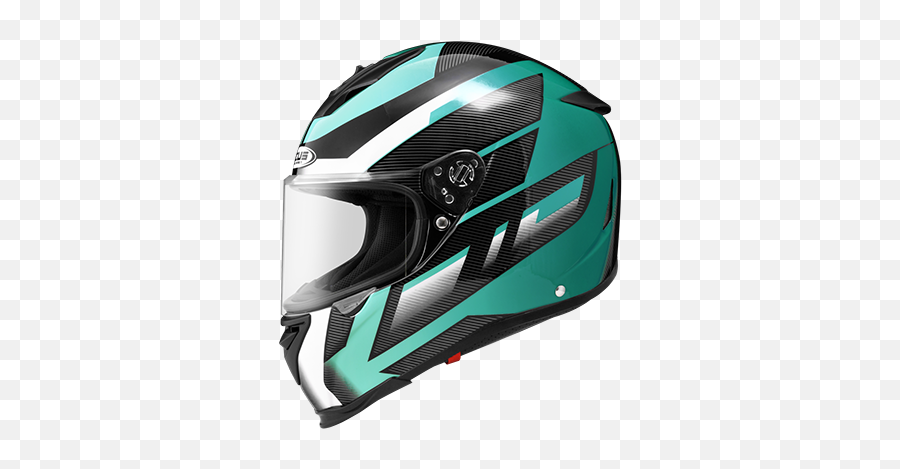 Zs - 1900bzeus Helmets Astone Png,Icon Poker Helmet