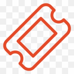 Illinois Ticket Office Fightingillinicom - Vector Icon Svg png