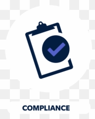 Secure8compl Continent Technologies Plc - Language png